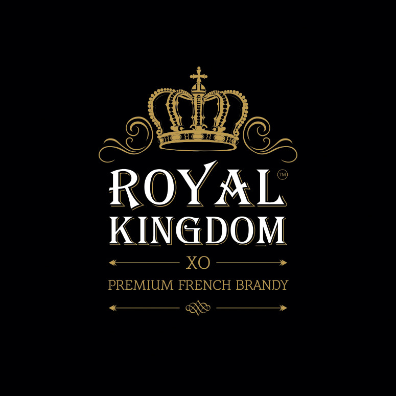 Detail Kingdom Logo Design Nomer 30