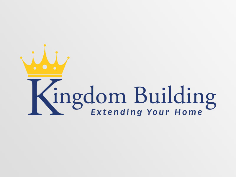 Detail Kingdom Logo Design Nomer 34