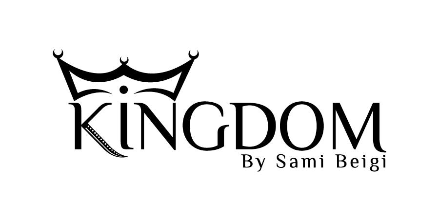 Detail Kingdom Logo Design Nomer 47