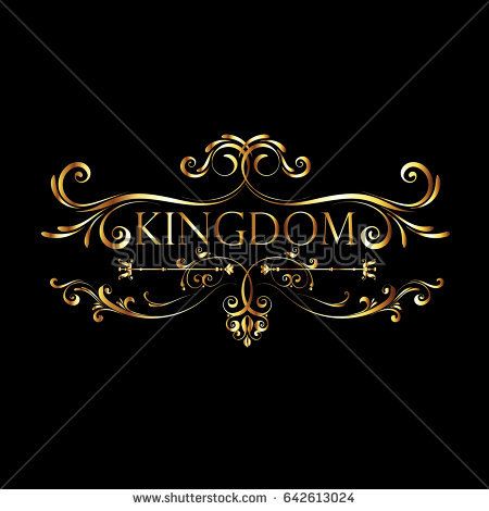 Detail Kingdom Logo Design Nomer 7
