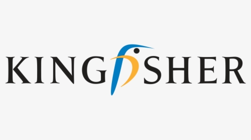 Detail Kingfisher Logo Png Nomer 15