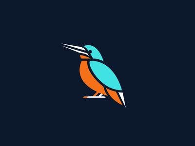 Detail Kingfisher Logo Png Nomer 18