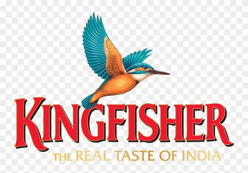 Detail Kingfisher Logo Png Nomer 3