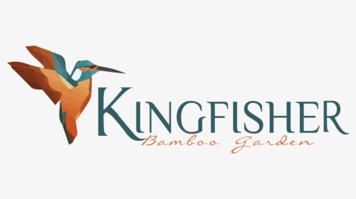 Detail Kingfisher Logo Png Nomer 22