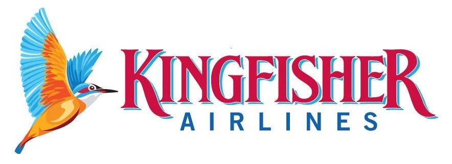 Detail Kingfisher Logo Png Nomer 23