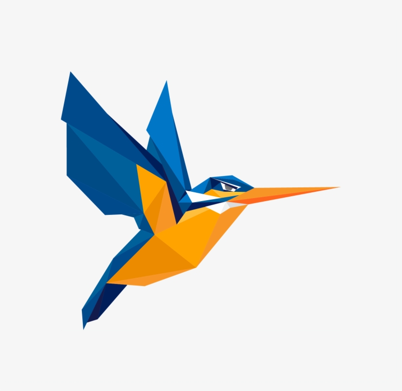Detail Kingfisher Logo Png Nomer 24