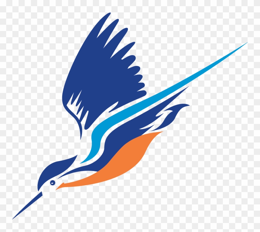 Detail Kingfisher Logo Png Nomer 33