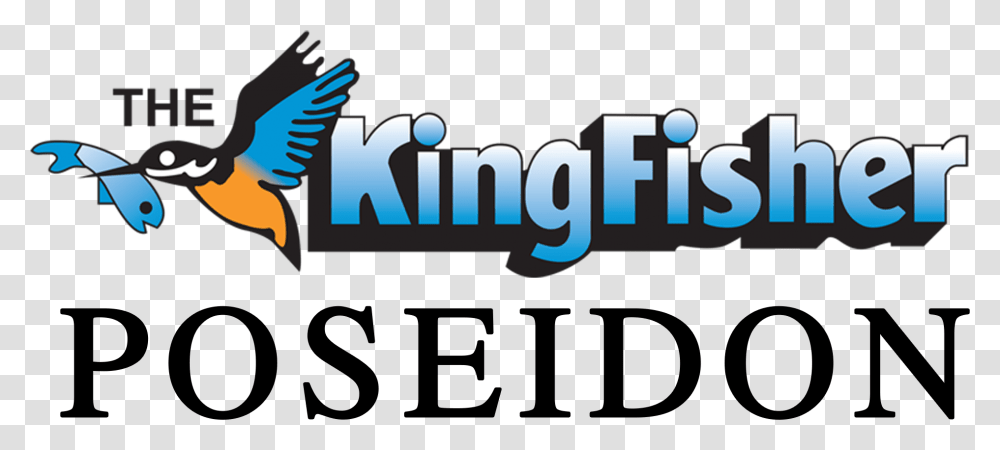 Detail Kingfisher Logo Png Nomer 36