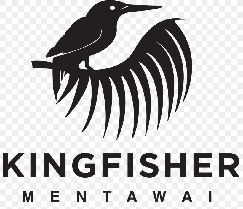Detail Kingfisher Logo Png Nomer 40