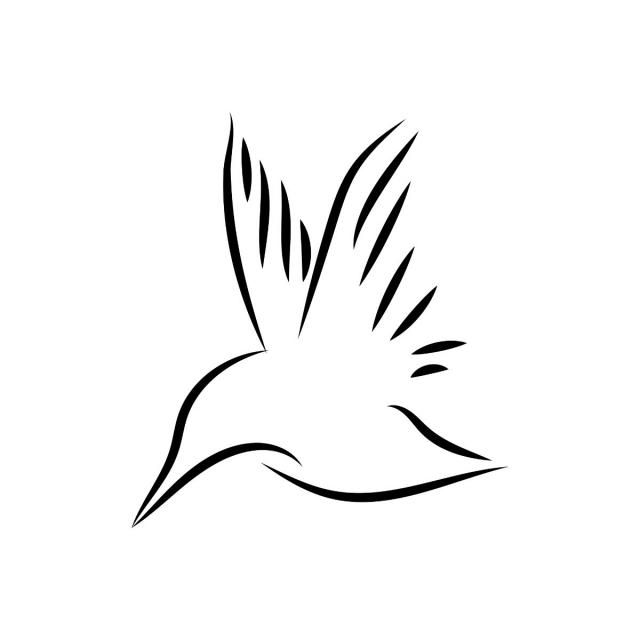 Detail Kingfisher Logo Png Nomer 42