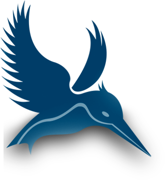 Detail Kingfisher Logo Png Nomer 43