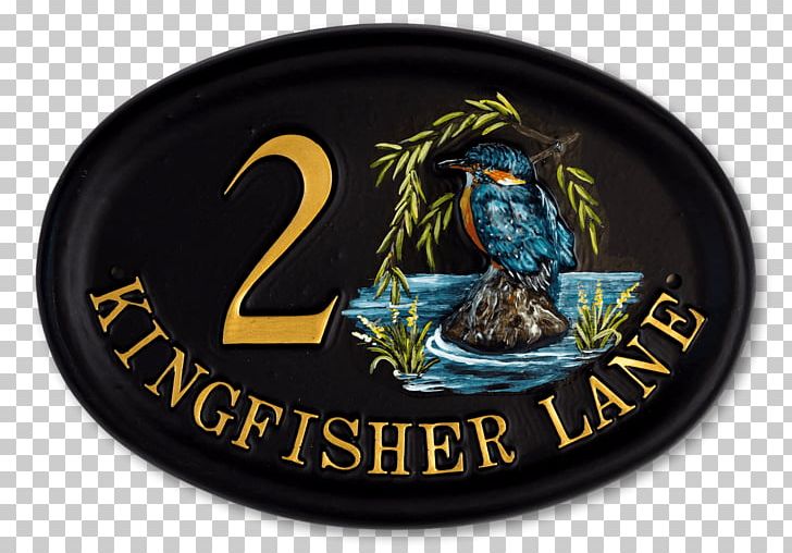 Detail Kingfisher Logo Png Nomer 47