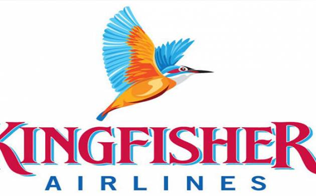 Detail Kingfisher Logo Png Nomer 50