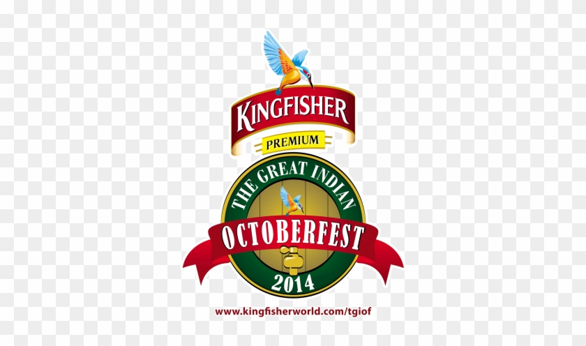 Detail Kingfisher Logo Png Nomer 52