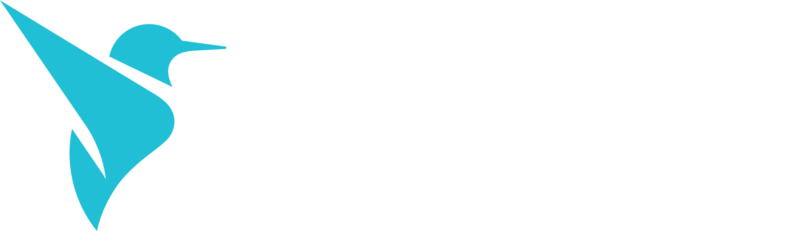 Detail Kingfisher Logo Png Nomer 56