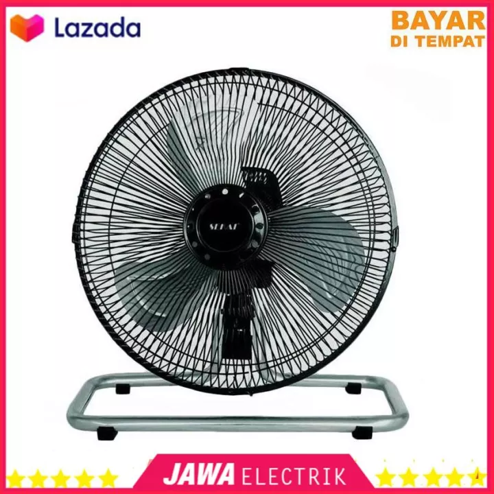 Detail Kipas Angin Lazada Nomer 19