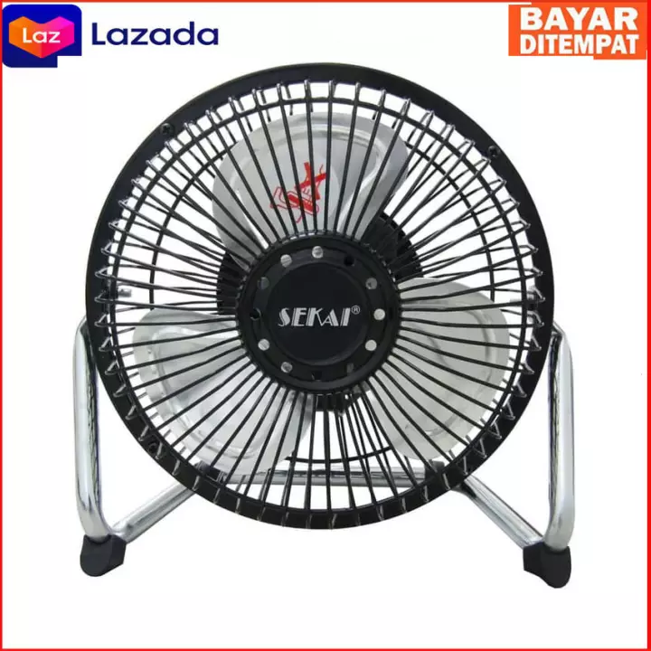 Detail Kipas Angin Lazada Nomer 24