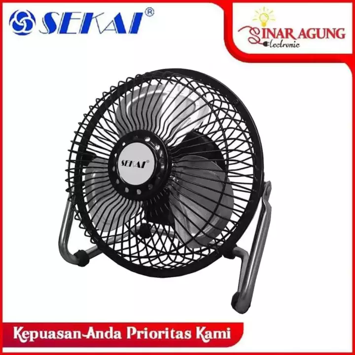 Detail Kipas Angin Lazada Nomer 29