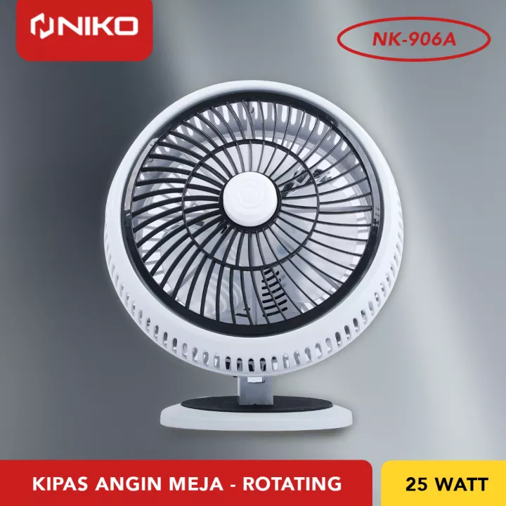 Detail Kipas Angin Lazada Nomer 31