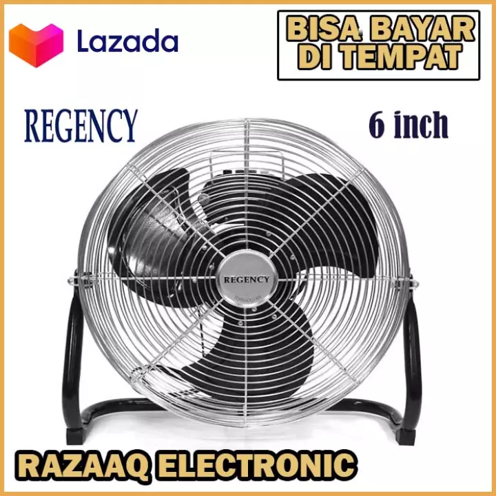 Detail Kipas Angin Lazada Nomer 37