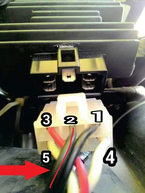 Detail Kiprok Yang Sama Dengan R15 Nomer 16