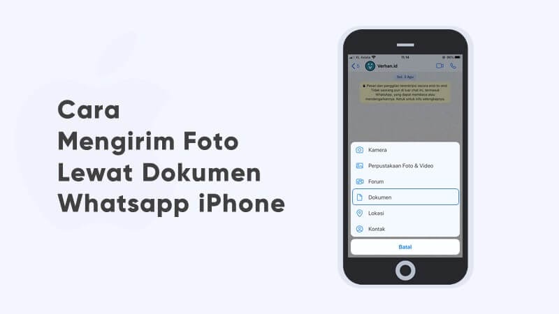Detail Kirim Foto Lewat Dokumen Wa Nomer 37