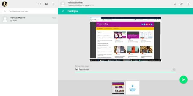 Detail Kirim Gambar Dari Whatsapp Ke Pc Nomer 12