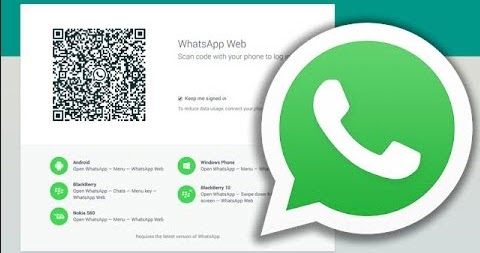 Detail Kirim Gambar Dari Whatsapp Ke Pc Nomer 23