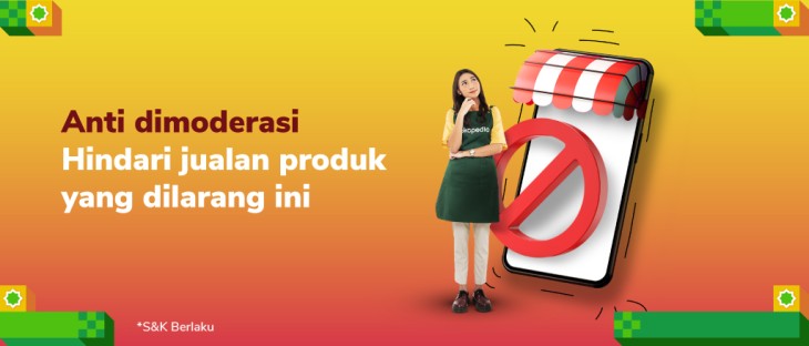 Detail Kirim Gambar Di Pesan Hanya Muncul Tulisan Judulnya Saja Nomer 39