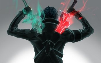 Detail Kirito Hd Nomer 40