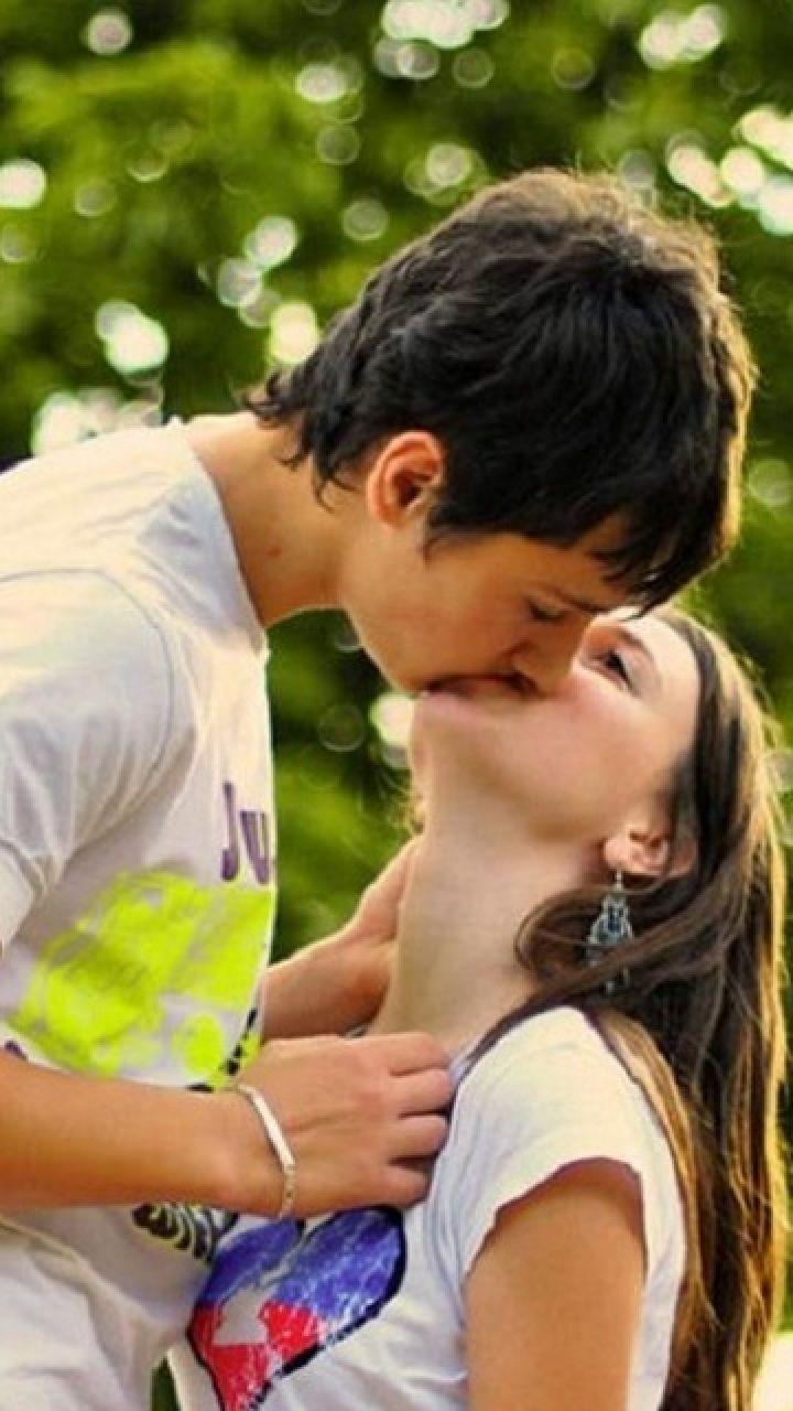 Detail Kis Photo Download Nomer 30