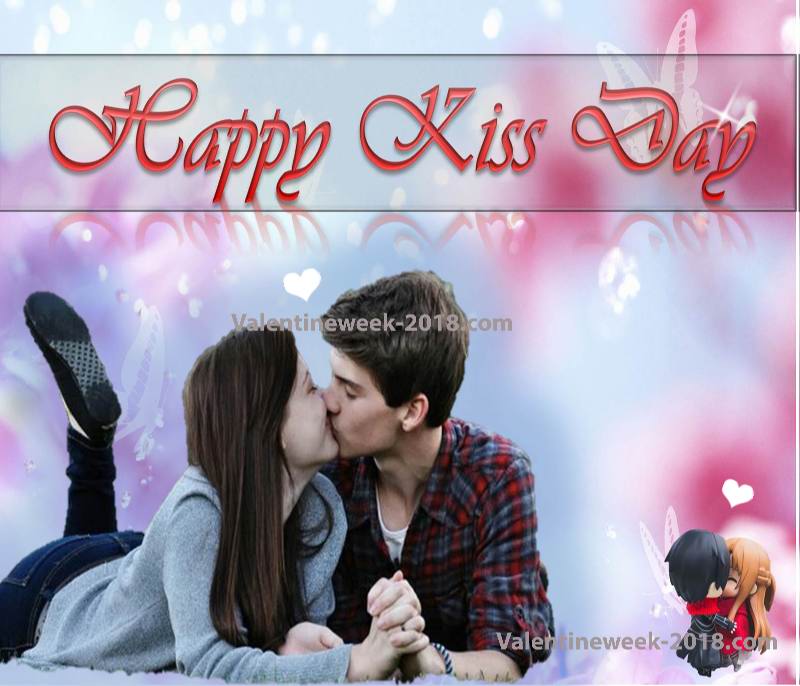 Detail Kis Photo Download Nomer 35