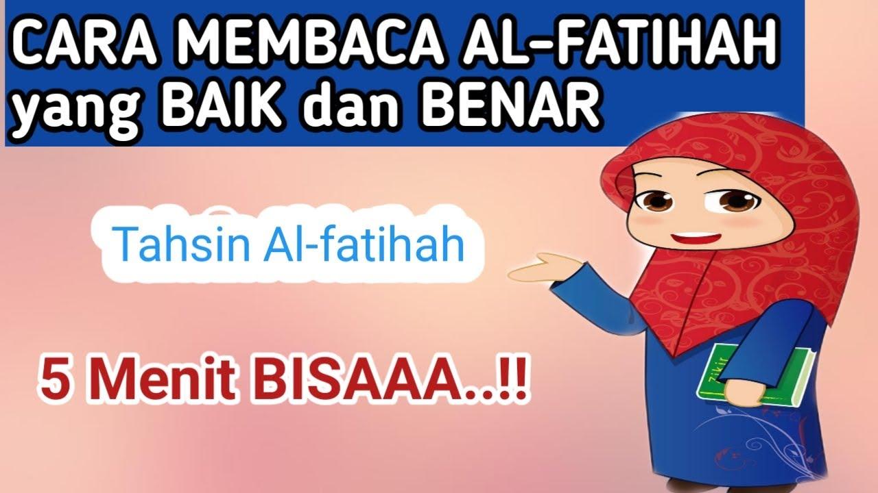 Detail Kisah Nyata Pengamal Surat Al Waqiah Nomer 10