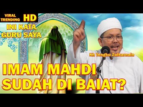 Detail Kisah Nyata Pengamal Surat At Taubah Ayat 128 129 Nomer 21