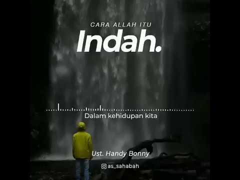 Detail Kisah Nyata Rencana Allah Lebih Indah Nomer 6