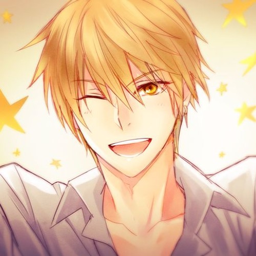 Detail Kise Ryouta Perfect Copy Nomer 24