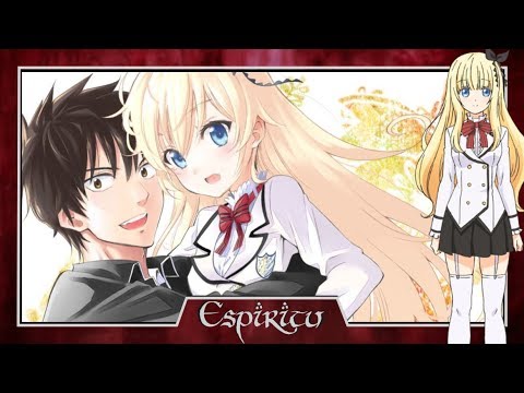 Detail Kishuku Gakkou Juliet Nomer 27