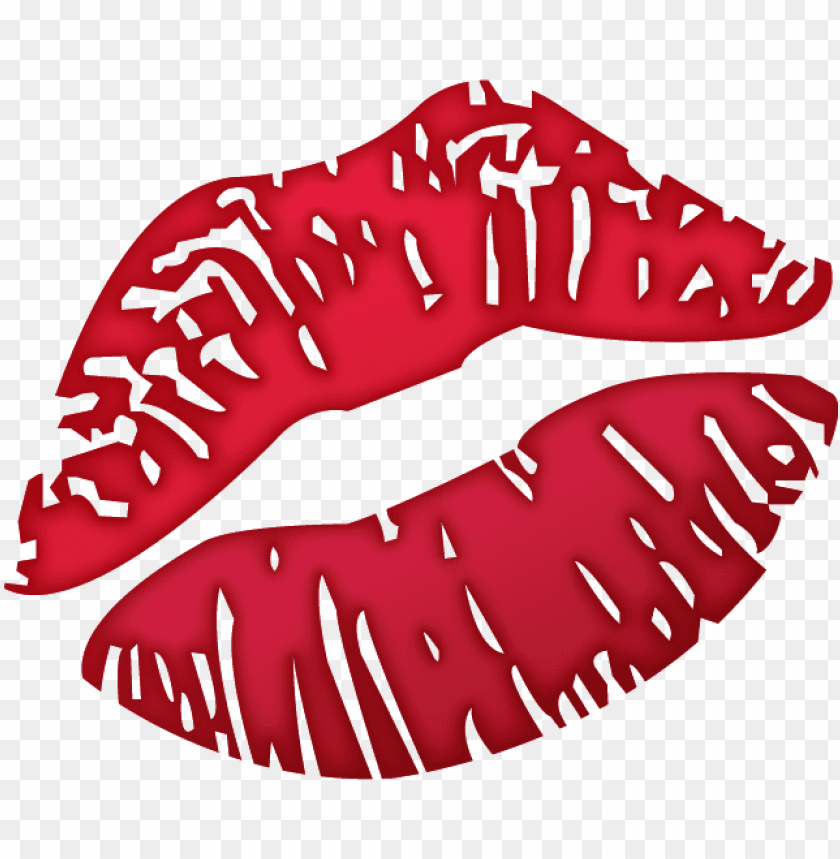 Detail Kiss Emoji Png Nomer 14