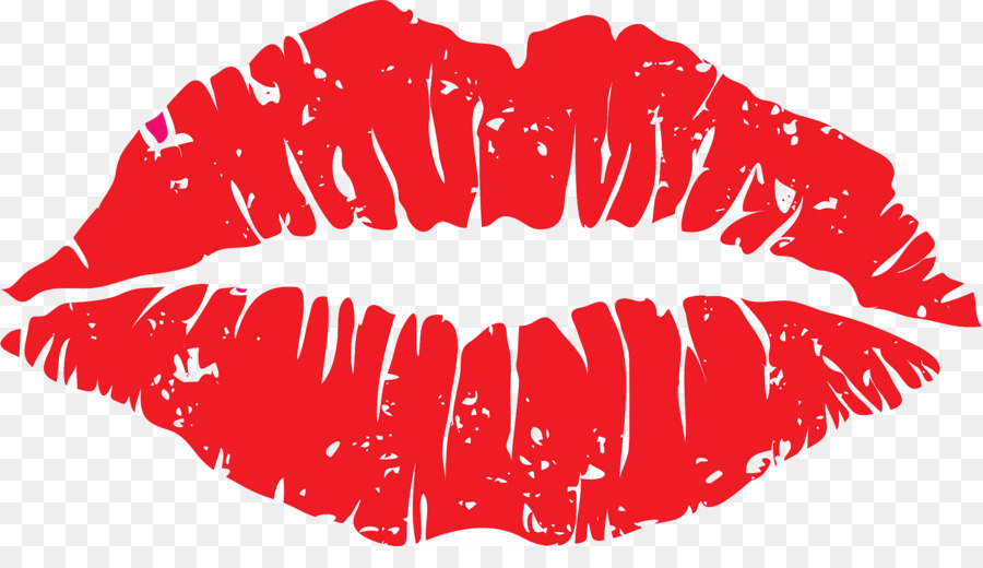 Detail Kiss Emoji Png Nomer 36