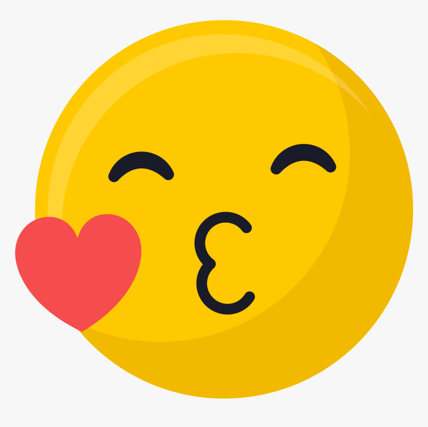 Detail Kiss Emoji Png Nomer 4