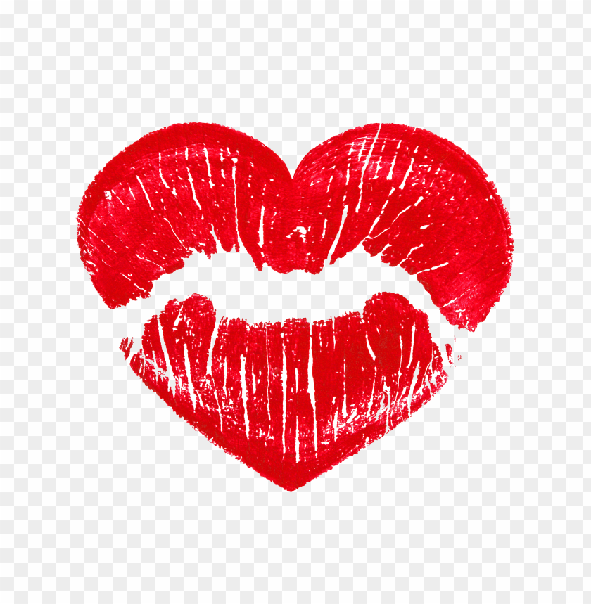 Detail Kiss Emoji Png Nomer 49