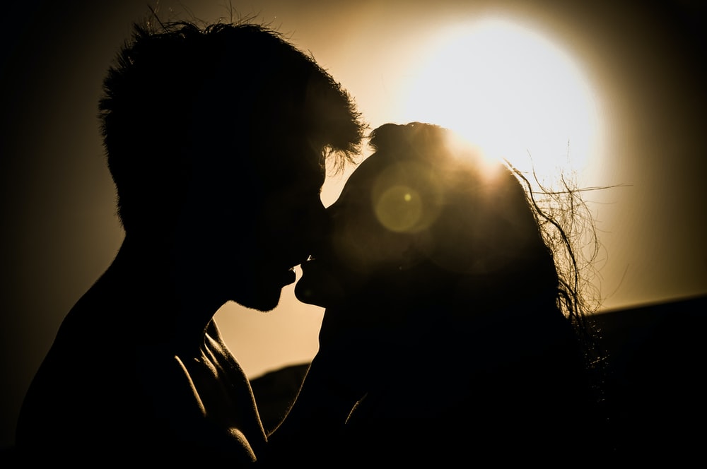 Kiss Images Free Download - KibrisPDR