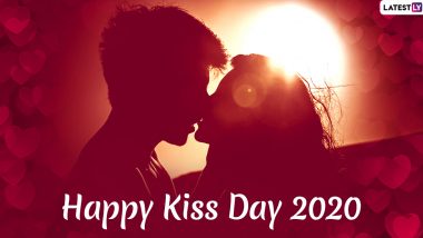 Detail Kiss Images Free Download Nomer 27