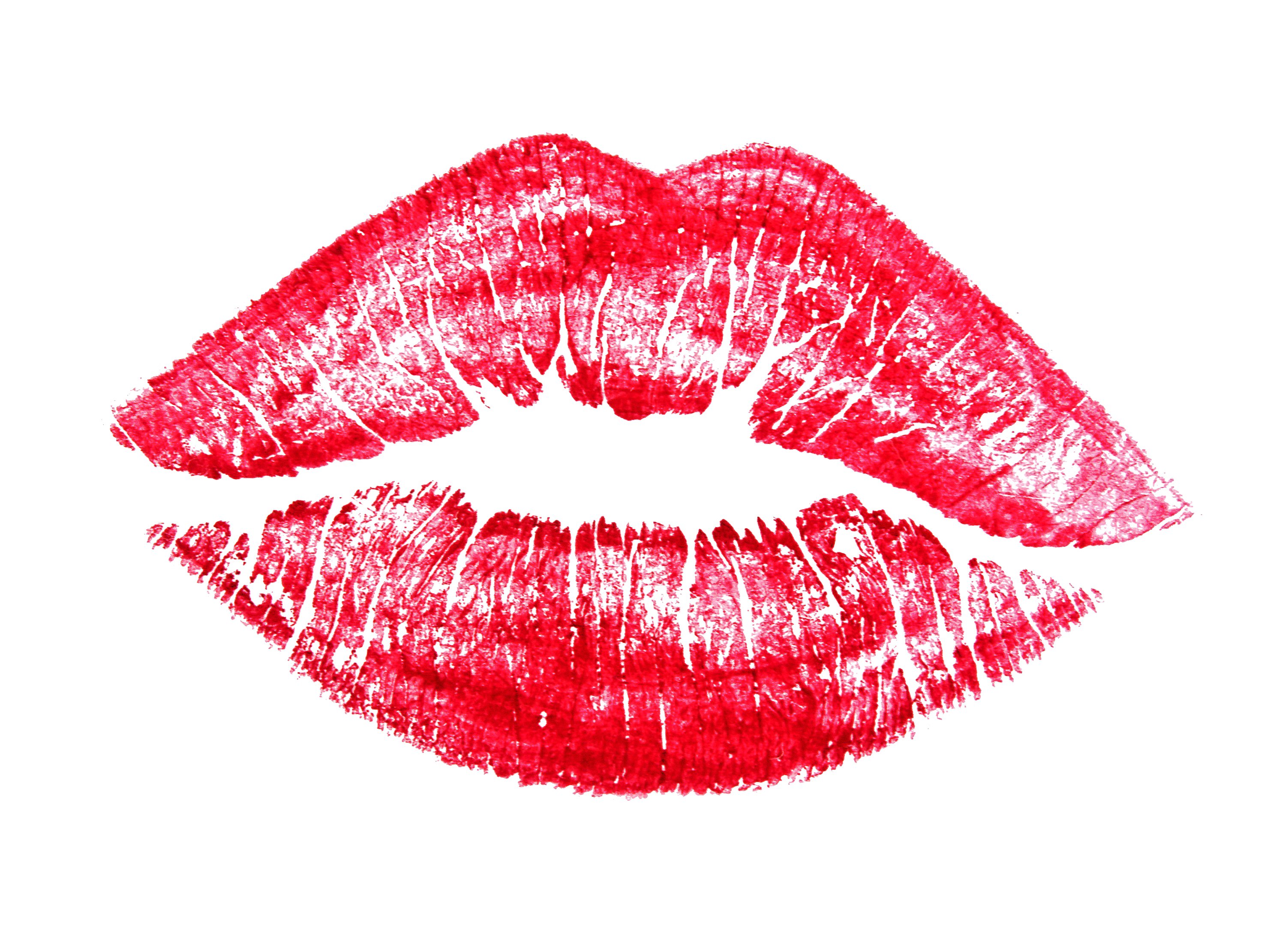 Kiss Png Clipart - KibrisPDR