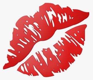 Detail Kiss Png Clipart Nomer 38