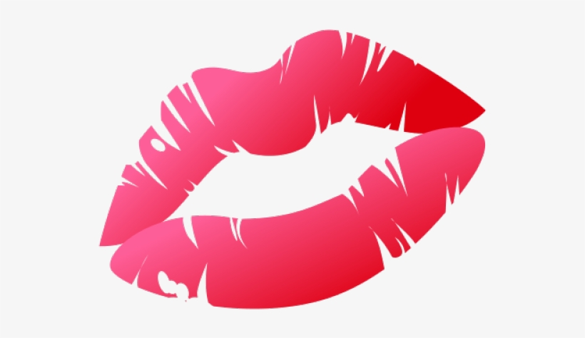 Detail Kiss Png Clipart Nomer 40