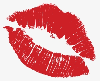 Detail Kiss Png Free Nomer 13