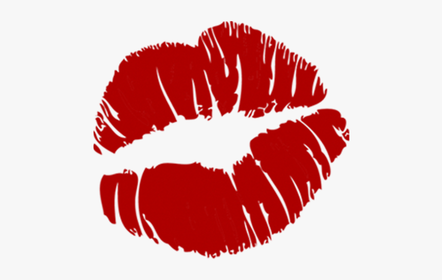 Detail Kiss Png Free Nomer 21