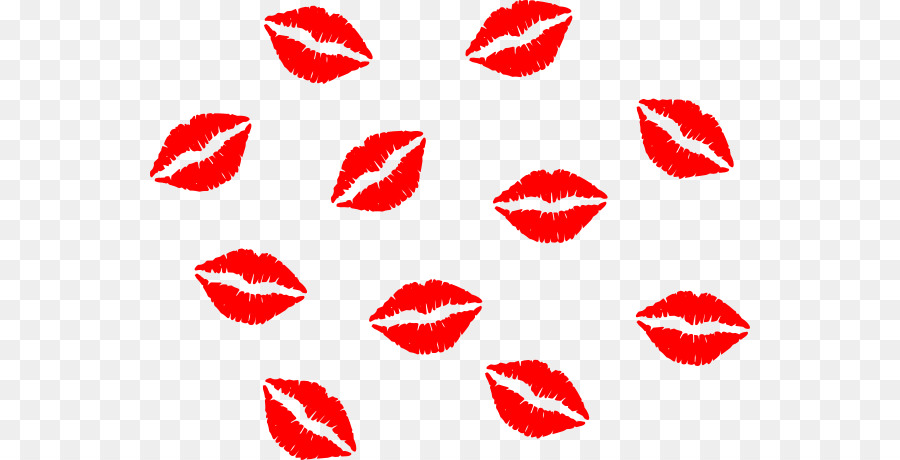 Detail Kiss Png Free Nomer 25