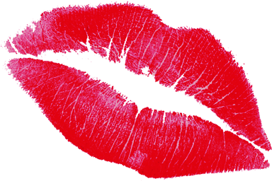 Detail Kiss Png Images Nomer 22